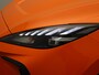 MG 4 Standard 51 kWh Final Edition  - Carplay - Cruisecontrole - Clima