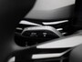 MG 4 Standard 51 kWh Final Edition  - Carplay - Cruisecontrole - Clima