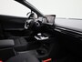 MG 4 Standard 51 kWh Final Edition  - Carplay - Cruisecontrole - Clima