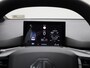 MG 4 Standard 51 kWh Final Edition  - Carplay - Cruisecontrole - Clima
