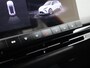 MG 4 Standard 51 kWh Final Edition  - Carplay - Cruisecontrole - Clima