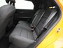 MG 4 Standard 51 kWh Final Edition  - Carplay - Cruisecontrole - Clima
