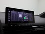 MG 4 Standard 51 kWh Final Edition  - Carplay - Cruisecontrole - Clima