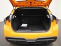 MG 4 Standard 51 kWh Final Edition  - Carplay - Cruisecontrole - Clima