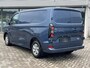 Ford Transit Custom 280 2.0 TDCI L1H1 Limited Zuid | 136pk | AGR Stoel | SYNC 4 Draadloos Apple Carplay/Android auto | Reserve wiel