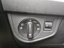 Volkswagen Polo 1.0 TSI R-Line Edition