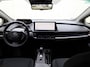 Toyota Prius 2.0 Plug-in Executive | El. Achterklep | Stoel/Stuurwielverwarm