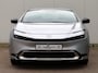 Toyota Prius 2.0 Plug-in Executive | El. Achterklep | Stoel/Stuurwielverwarm