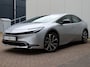 Toyota Prius 2.0 Plug-in Executive | El. Achterklep | Stoel/Stuurwielverwarm