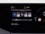 Toyota Prius 2.0 Plug-in Executive | El. Achterklep | Stoel/Stuurwielverwarm