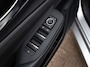 Toyota Prius 2.0 Plug-in Executive | El. Achterklep | Stoel/Stuurwielverwarm