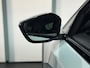 Peugeot 408 1.6 HYbrid Allure 180 EAT8 / Navigatie full map / Camera / Lederen interieur / Cruise control / Climate control / etc.