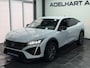 Peugeot 408 1.6 HYbrid Allure 180 EAT8 / Navigatie full map / Camera / Lederen interieur / Cruise control / Climate control / etc.