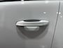 Peugeot 408 1.6 HYbrid Allure 180 EAT8 / Navigatie full map / Camera / Lederen interieur / Cruise control / Climate control / etc.