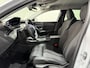 Peugeot 408 1.6 HYbrid Allure 180 EAT8 / Navigatie full map / Camera / Lederen interieur / Cruise control / Climate control / etc.