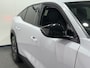 Peugeot 408 1.6 HYbrid Allure 180 EAT8 / Navigatie full map / Camera / Lederen interieur / Cruise control / Climate control / etc.