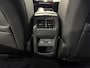 Peugeot 408 1.6 HYbrid Allure 180 EAT8 / Navigatie full map / Camera / Lederen interieur / Cruise control / Climate control / etc.