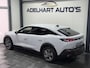 Peugeot 408 1.6 HYbrid Allure 180 EAT8 / Navigatie full map / Camera / Lederen interieur / Cruise control / Climate control / etc.