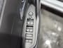 Peugeot 408 1.6 HYbrid Allure 180 EAT8 / Navigatie full map / Camera / Lederen interieur / Cruise control / Climate control / etc.