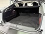 Peugeot 408 1.6 HYbrid Allure 180 EAT8 / Navigatie full map / Camera / Lederen interieur / Cruise control / Climate control / etc.