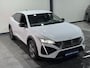 Peugeot 408 1.6 HYbrid Allure 180 EAT8 / Navigatie full map / Camera / Lederen interieur / Cruise control / Climate control / etc.