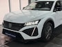 Peugeot 408 1.6 HYbrid Allure 180 EAT8 / Navigatie full map / Camera / Lederen interieur / Cruise control / Climate control / etc.