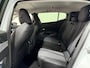 Peugeot 408 1.6 HYbrid Allure 180 EAT8 / Navigatie full map / Camera / Lederen interieur / Cruise control / Climate control / etc.