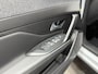 Peugeot 408 1.6 HYbrid Allure 180 EAT8 / Navigatie full map / Camera / Lederen interieur / Cruise control / Climate control / etc.