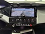 Peugeot 408 1.6 HYbrid Allure 180 EAT8 / Navigatie full map / Camera / Lederen interieur / Cruise control / Climate control / etc.