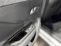 Peugeot 408 1.6 HYbrid Allure 180 EAT8 / Navigatie full map / Camera / Lederen interieur / Cruise control / Climate control / etc.