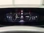 Peugeot 408 1.6 HYbrid Allure 180 EAT8 / Navigatie full map / Camera / Lederen interieur / Cruise control / Climate control / etc.