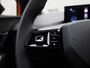 MG MG4 Standard 51 kWh Final Edition | Allerlaatste kans!! | Voorraadvoordeel | Carplay | Led koplampen | Cruise Control | MG i-Smart |