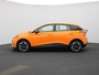 MG MG4 Standard 51 kWh Final Edition | Allerlaatste kans!! | Voorraadvoordeel | Carplay | Led koplampen | Cruise Control | MG i-Smart |