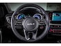 Kia Xceed PHEV I Plug in I Achteruitrij camera I Nieuw!