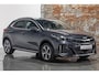 Kia Xceed PHEV I Plug in I Achteruitrij camera I Nieuw!