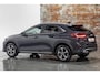Kia Xceed PHEV I Plug in I Achteruitrij camera I Nieuw!