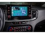 Kia Xceed PHEV I Plug in I Achteruitrij camera I Nieuw!
