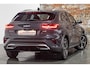 Kia Xceed PHEV I Plug in I Achteruitrij camera I Nieuw!