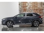 Kia Xceed PHEV I Plug in I Achteruitrij camera I Nieuw!