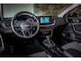 Kia Xceed PHEV I Plug in I Achteruitrij camera I Nieuw!