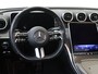 Mercedes-Benz C-klasse Estate 300 e AMG Line Panoramadak / Nightpakket / Artico-Leder / Parkeercamera / Stoelverwarming / Sfeerverlichting /