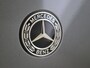 Mercedes-Benz C-klasse Estate 300 e AMG Line Panoramadak / Nightpakket / Artico-Leder / Parkeercamera / Stoelverwarming / Sfeerverlichting /