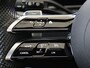 Mercedes-Benz C-klasse Estate 300 e AMG Line Panoramadak / Nightpakket / Artico-Leder / Parkeercamera / Stoelverwarming / Sfeerverlichting /