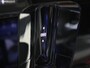 Mercedes-Benz C-klasse Estate 300 e AMG Line Panoramadak / Nightpakket / Artico-Leder / Parkeercamera / Stoelverwarming / Sfeerverlichting /