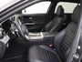 Mercedes-Benz C-klasse Estate 300 e AMG Line Panoramadak / Nightpakket / Artico-Leder / Parkeercamera / Stoelverwarming / Sfeerverlichting /