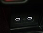 Mercedes-Benz C-klasse Estate 300 e AMG Line Panoramadak / Nightpakket / Artico-Leder / Parkeercamera / Stoelverwarming / Sfeerverlichting /