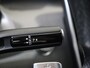 Mercedes-Benz C-klasse Estate 300 e AMG Line Panoramadak / Nightpakket / Artico-Leder / Parkeercamera / Stoelverwarming / Sfeerverlichting /