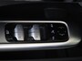 Mercedes-Benz C-klasse Estate 300 e AMG Line Panoramadak / Nightpakket / Artico-Leder / Parkeercamera / Stoelverwarming / Sfeerverlichting /