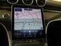 Mercedes-Benz C-klasse Estate 300 e AMG Line Panoramadak / Nightpakket / Artico-Leder / Parkeercamera / Stoelverwarming / Sfeerverlichting /