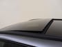Mercedes-Benz C-klasse Estate 300 e AMG Line Panoramadak / Nightpakket / Artico-Leder / Parkeercamera / Stoelverwarming / Sfeerverlichting /